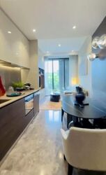 19 Nassim (D10), Apartment #576719791